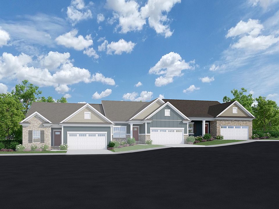 1st image of 1509 Whisper Winds Ln #50