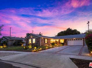 7537 Quimby Ave, West Hills, CA 91307