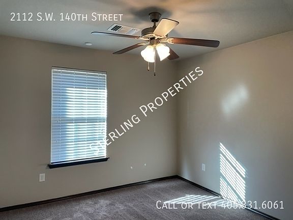 5th image of 2112 SW 140th St