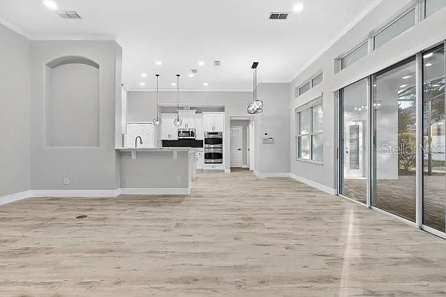 101 Galileo Way — Photo 10