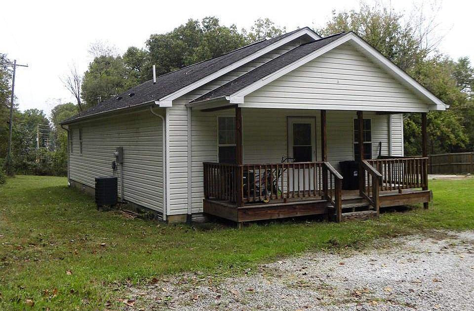 1st image of 5148 State Road 45