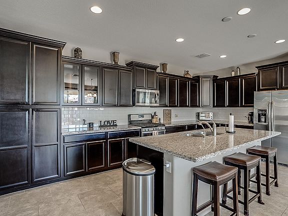 5th image of 10723 W Brooklite Ln