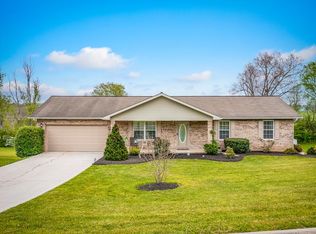 143 Emory Ln, Tazewell, TN 37879