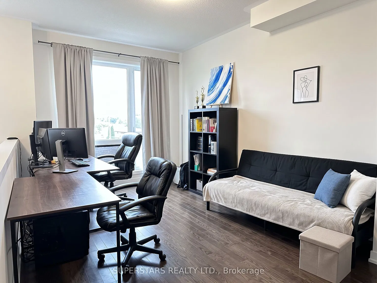 3 bed, $3,050 — Photo 3