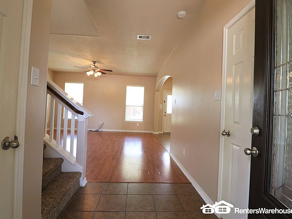 5th image of 6431 Genet Dr