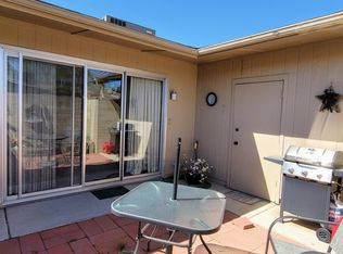 19257 N Star Ridge Dr, Sun City West, AZ 85375