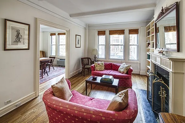 Sold by Stribling | media 13