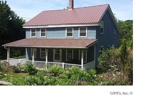 2nd image of 63 North St