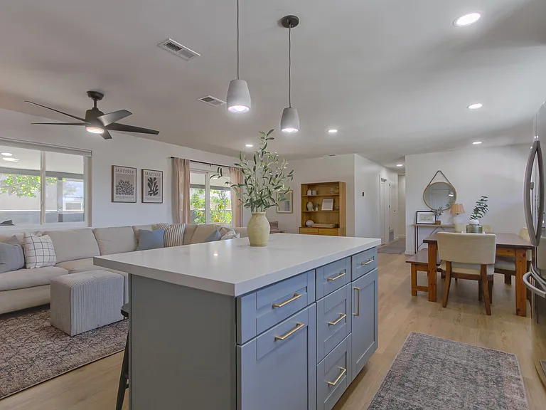 644 Arthur Ave — Photo 12