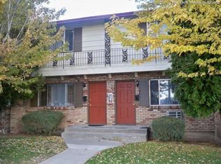 1859 Purdue Dr, Reno, NV 89502