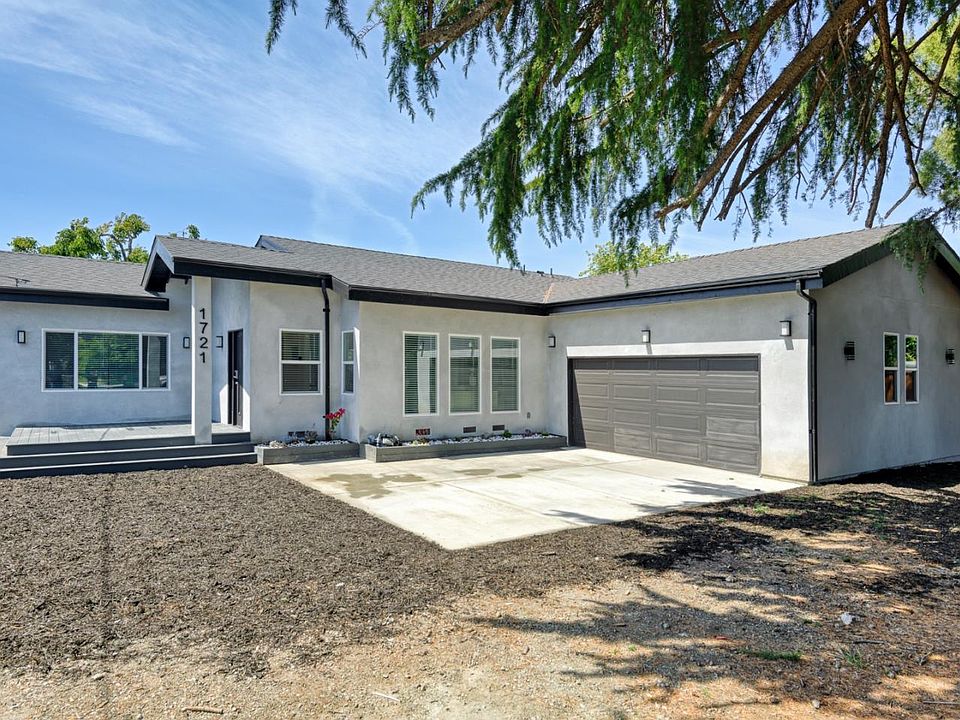 1721 Denkinger Rd, Concord, CA 94521 | MLS #ML81967602 | Zillow