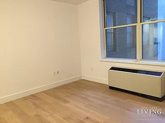 Rented by NY Living Solutions