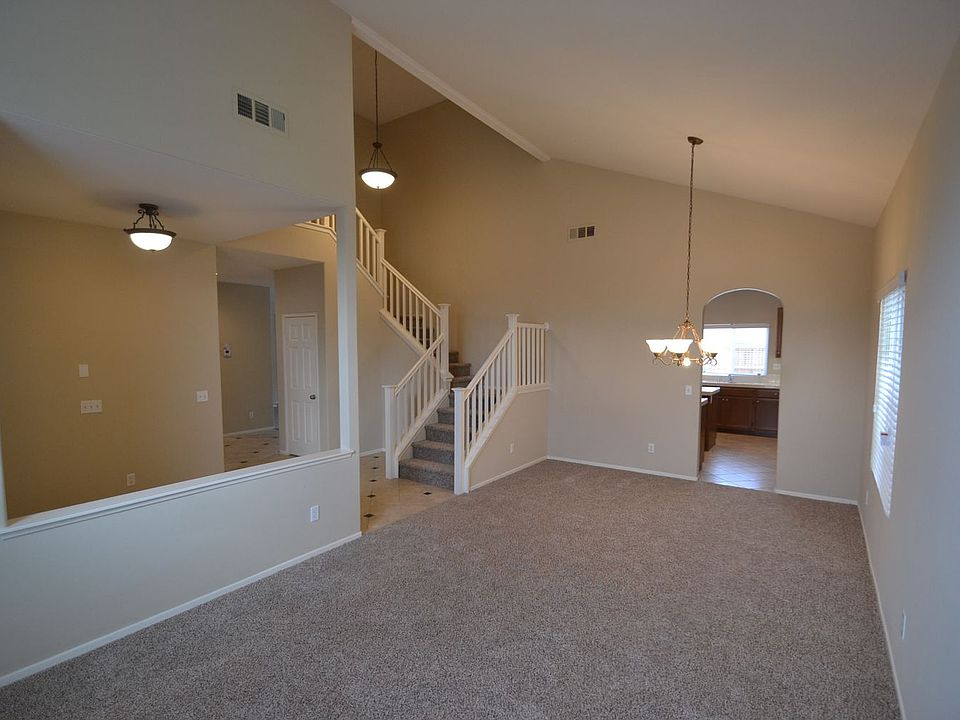 1901 Murrieta Rd, Perris, CA 92571 Zillow