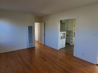 1929 12th St APT A, Santa Monica, CA 90404