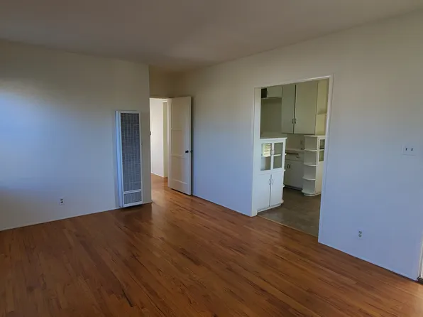 1929 12th St APT A, Santa Monica, CA 90404