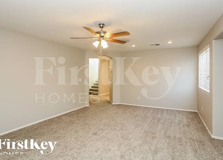7225 Harbow Ridge Pl — Photo 3