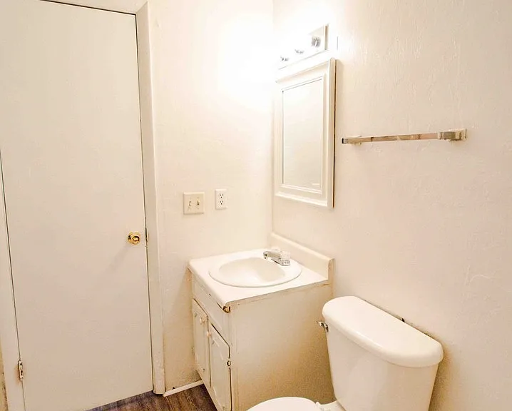 412 W. 4th Avenue — Photo 12