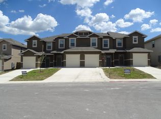 7102 Micayla Cv UNIT 103, San Antonio, TX 78244