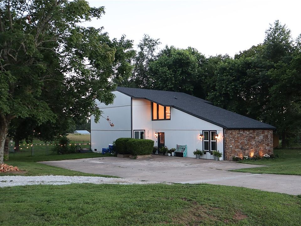 1st image of 2515 Wildcat Creek Blvd