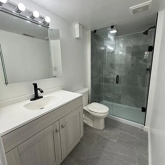 1275 Belleperche Pl — Photo 6