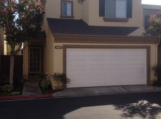 14870 Honey Ct, Tustin, CA 92780