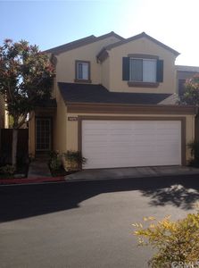 14870 Honey Ct, Tustin, CA, 92780