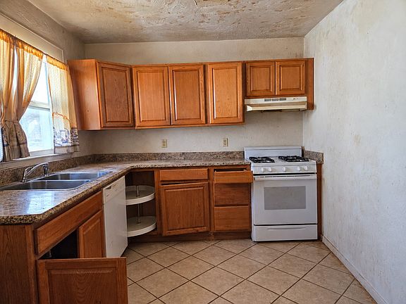 12th image of 1717 S Keeler Ave