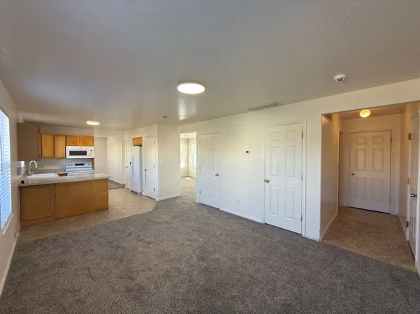 7619 N Powell St, Eagle Mountain, UT 84005
