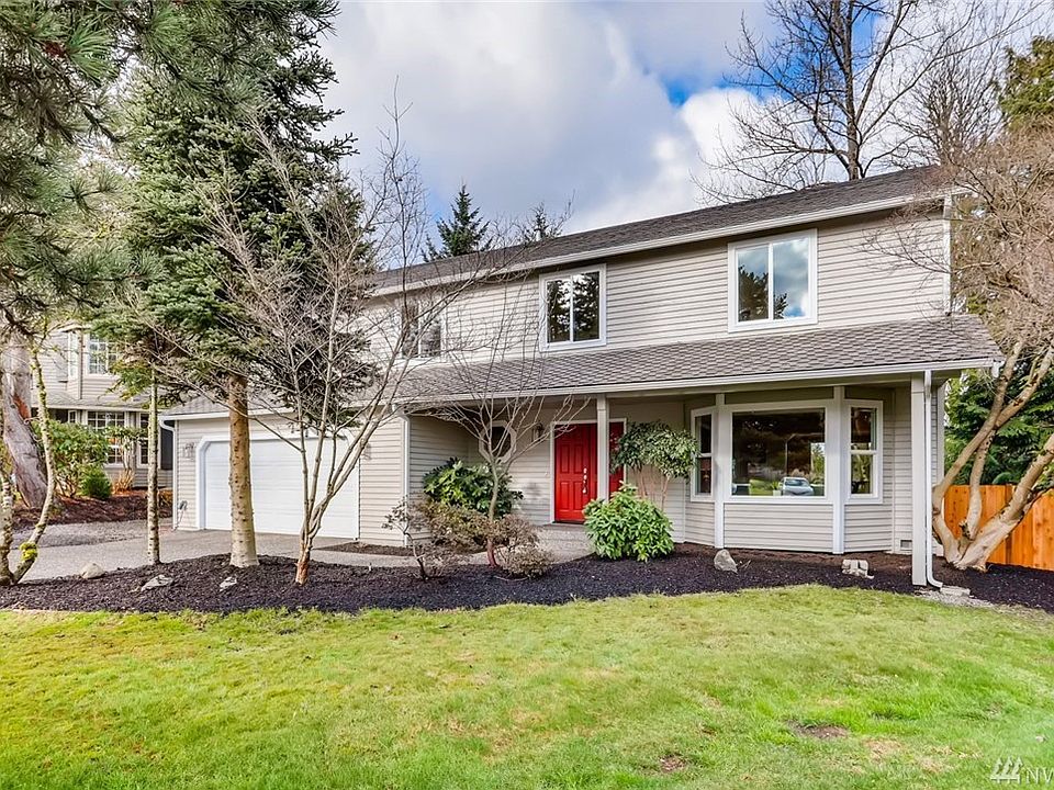 1st image of 6517 Cascade Dr SE