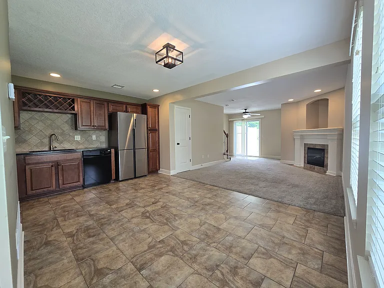 13691 Chinkapin Cir — Photo 18