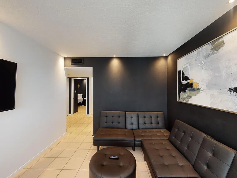 314 Alvarado Dr NE #A — Photo 8
