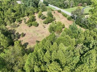 Off Of Moneta Rd, Moneta, VA 24121