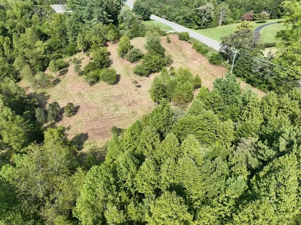 Off Of Moneta Rd, Moneta, VA 24121