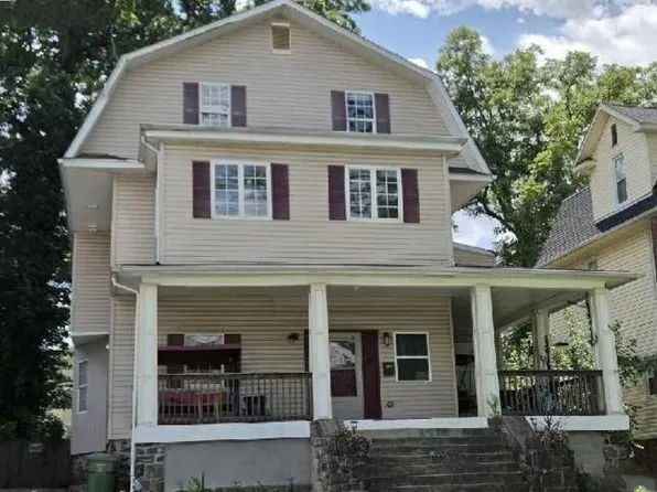 4015 Kathland Ave, Baltimore, MD 21207