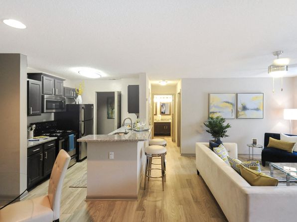 1232 E Hudson Blvd #1208-U