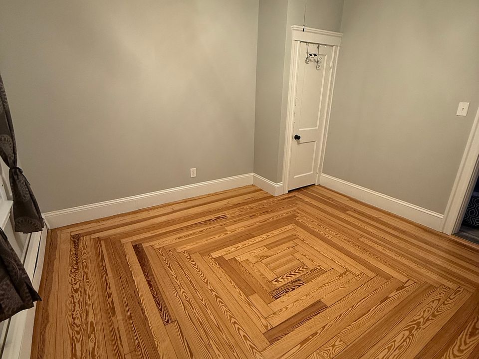 2nd image of 321 Dulude Ave Floor 1
