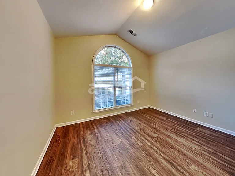 5243 Centennial Hill Dr NW — Photo 15
