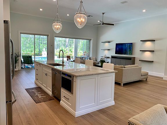 5th image of 6646 Nature Preserve Ct