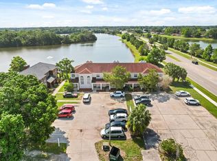 214 Majors Ln APT C, Kissimmee, FL 34743