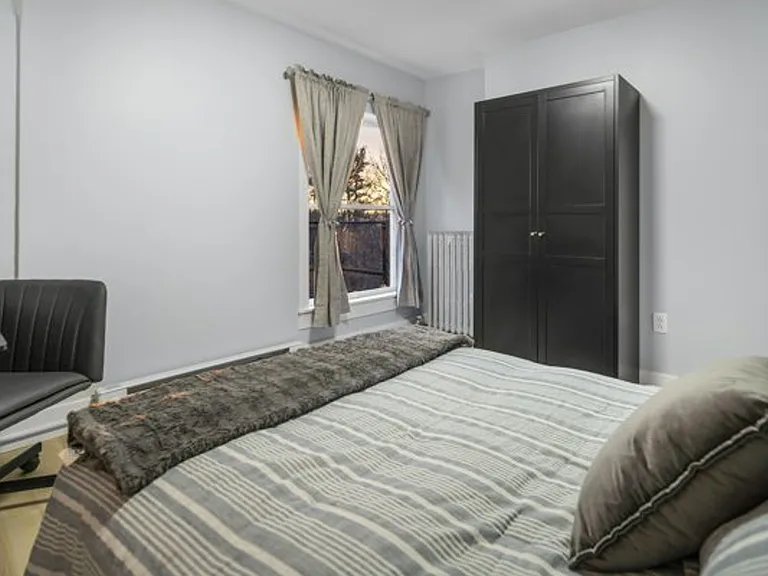 504 Stewart Ave — Photo 363