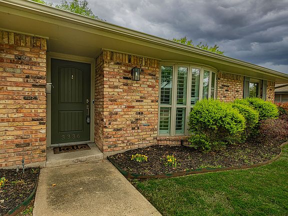 4th image of 3336 Whitehall Dr