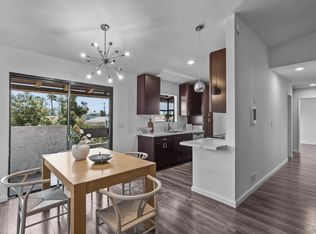 4373 35th St UNIT 4, San Diego, CA 92104