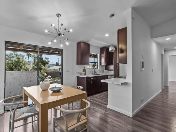 4373 35th St Unit 4, San Diego, CA 92104