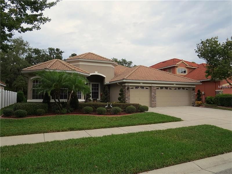 1st image of 11631 Belle Haven Dr