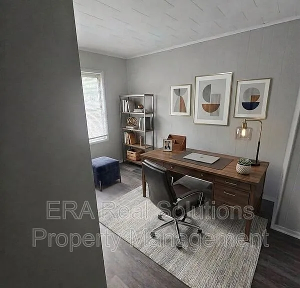 1435 Republic Ave — Photo 5