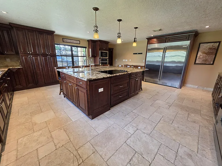8146 Oak Park Rd — Photo 27