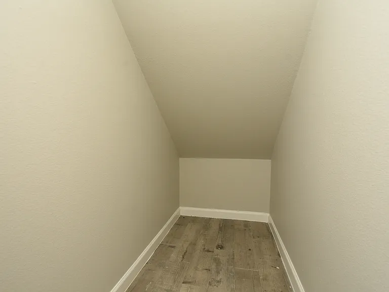21603 Falvel Lake Dr — Photo 38