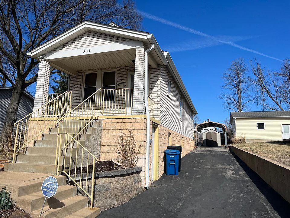 1st image of 5111 Lakewood Ave