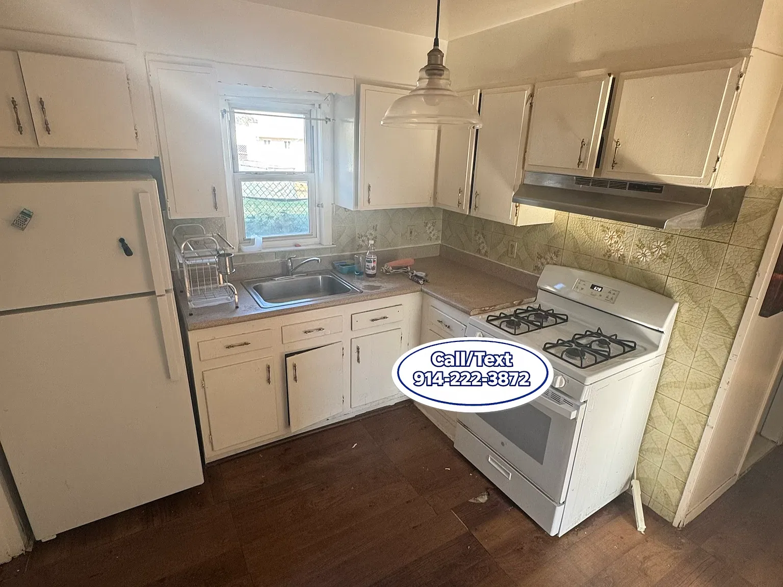 3 bed, $2,900 — Photo 3