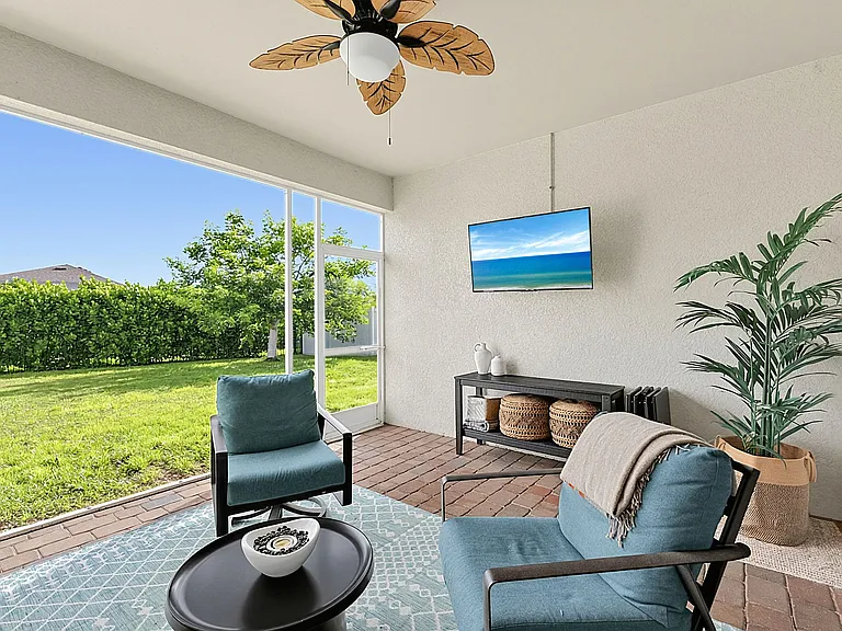 3391 Acapulco Cir — Photo 3